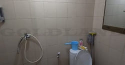 Kode: 15340 (Sn/Yg), Apartemen Dijual/Disewa Sunter Park view, Luas 22 meter , Jakarta Utara