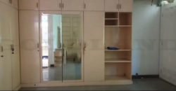 KODE :15325(Dj) Rumah Dijual Sunter, Luas 10×18 Meter, Jakarta Utara