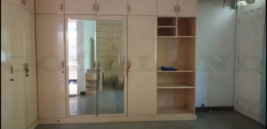 KODE :15325(Dj) Rumah Dijual Sunter, Luas 10×18 Meter, Jakarta Utara