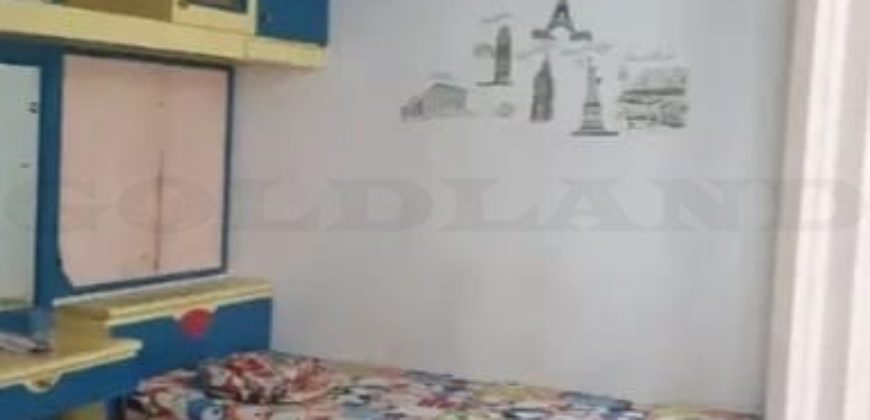 KODE :15325(Dj) Rumah Dijual Sunter, Luas 10×18 Meter, Jakarta Utara