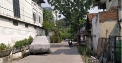 KODE :15123(Yo) Ruko Dijual Jelambar, Luas 7×18 Meter, Jakarta Barat