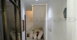 KODE :15129(Yo) Ruko Dijual Jelambar, Luas 4×20 Meter, Jakarta Barat