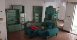 KODE :15325(Dj) Rumah Dijual Sunter, Luas 10×18 Meter, Jakarta Utara