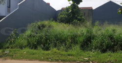 KODE :15160(Ad) Kavling Dijual Tangerang Selatan, Luas 10×25 Meter, Tangerang