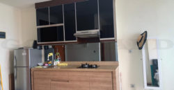 KODE :15149(Yg/Si) Apartemen Dijual Ancol Mansion, Full Furnish, Luas 50 Meter, Jakarta Utara