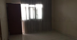 Kode: 15171(Li), Rumah Dijual Patra Kuningan, Luas 1046 meter, Jakarta Selatan