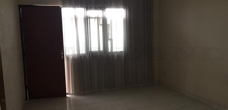 Kode: 15171(Li), Rumah Dijual Patra Kuningan, Luas 1046 meter, Jakarta Selatan