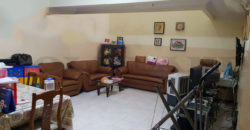 Kode: 14031(Li), Rumah Dijual Kelapa Gading, Hadap Selatan, Luas 9×17 meter(153 meter), Jakarta Utara