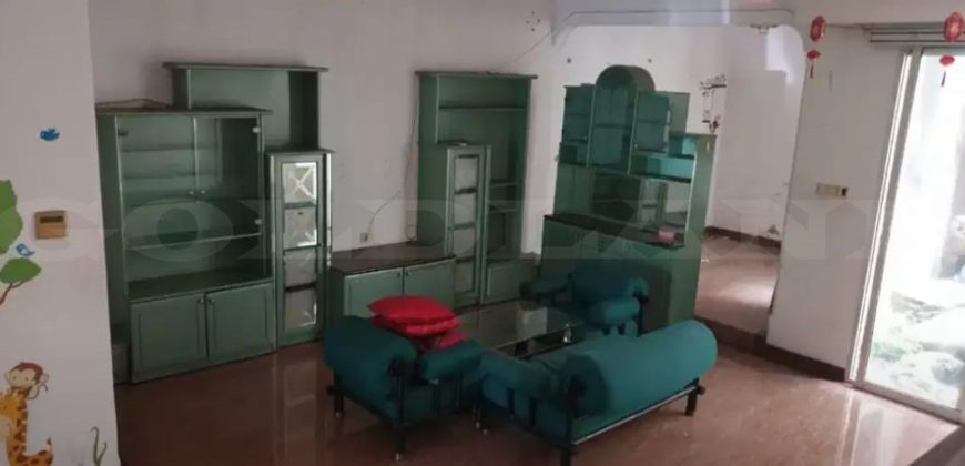 KODE :15325(Dj) Rumah Dijual Sunter, Luas 10×18 Meter, Jakarta Utara