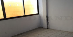 KODE :15123(Yo) Ruko Dijual Jelambar, Luas 7×18 Meter, Jakarta Barat