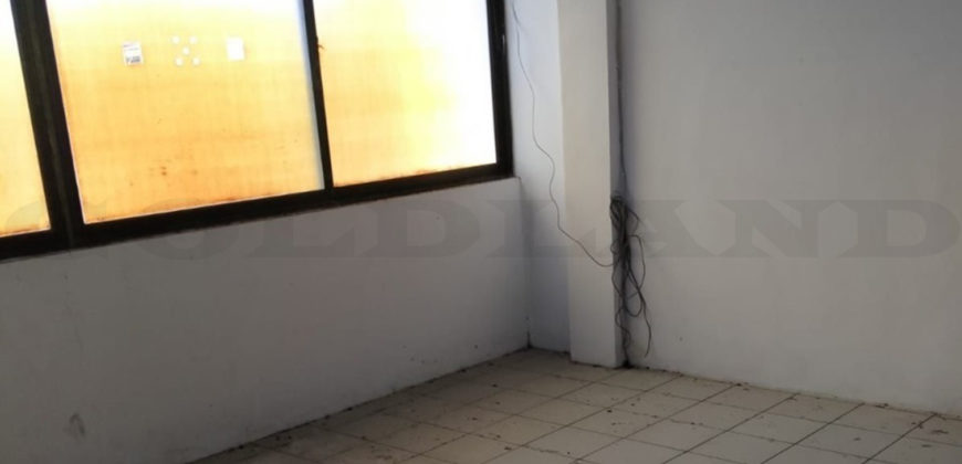 KODE :15123(Yo) Ruko Dijual Jelambar, Luas 7×18 Meter, Jakarta Barat