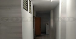 KODE :15129(Yo) Ruko Dijual Jelambar, Luas 4×20 Meter, Jakarta Barat