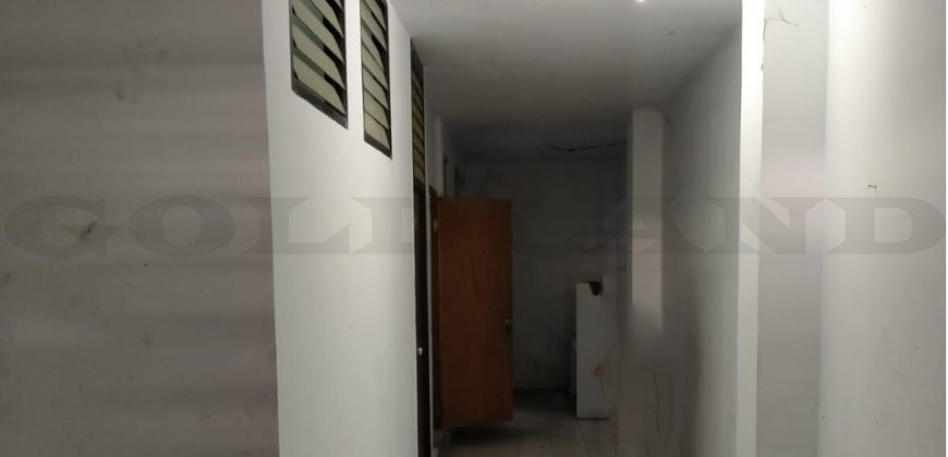 KODE :15129(Yo) Ruko Dijual Jelambar, Luas 4×20 Meter, Jakarta Barat