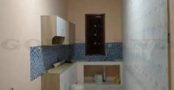 KODE :15279(Dj) Rumah Dijual Kelapa Gading, Semi Furnish, Luas 8×15 Meter, Jakarta Utara