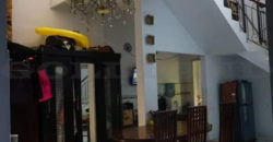 KODE :14779(Dj) Rumah Dijual Kelapa Gading, Semi Furnish, Luas 15×14 Meter, Jakarta Utara