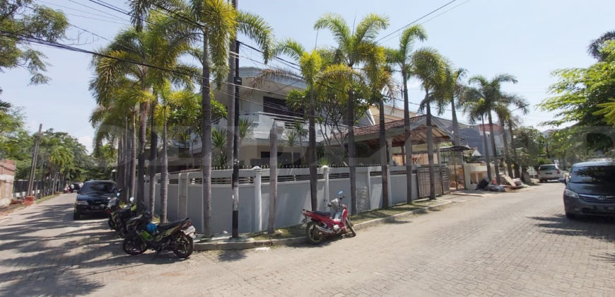 KODE :14813(Jm/Ha) Rumah Dijual Sunter, Hook, Luas 15×25 Meter, Jakarta Utara