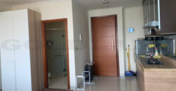 KODE :15149(Yg/Si) Apartemen Dijual Ancol Mansion, Full Furnish, Luas 50 Meter, Jakarta Utara