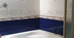 KODE :15325(Dj) Rumah Dijual Sunter, Luas 10×18 Meter, Jakarta Utara