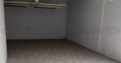 KODE :15123(Yo) Ruko Dijual Jelambar, Luas 7×18 Meter, Jakarta Barat