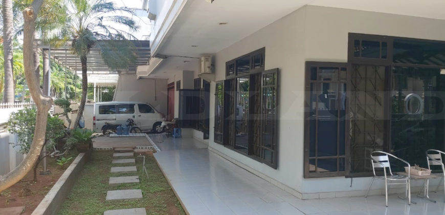 KODE :14813(Jm/Ha) Rumah Dijual Sunter, Hook, Luas 15×25 Meter, Jakarta Utara