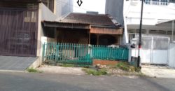 KODE :14686(Ap) Rumah Dijual Sunter, Luas 6×17 Meter, Jakarta Utara