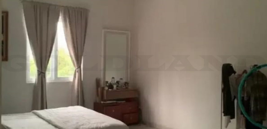 KODE :14781(Dj) Rumah Dijual Kelapa Gading, Luas 8×18 Meter, Jakarta Utara