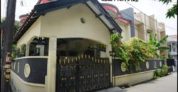 KODE :14779(Dj) Rumah Dijual Kelapa Gading, Semi Furnish, Luas 15×14 Meter, Jakarta Utara