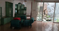 KODE :15325(Dj) Rumah Dijual Sunter, Luas 10×18 Meter, Jakarta Utara