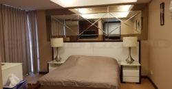 KODE :14462(Fd/At) Apartemen Dijual Springhill, Full Furnish, Luas 196 Meter,Jakarta Pusat