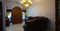 KODE :14779(Dj) Rumah Dijual Kelapa Gading, Semi Furnish, Luas 15×14 Meter, Jakarta Utara