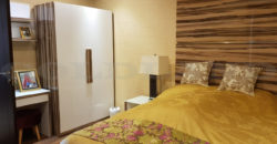 KODE :14462(Fd/At) Apartemen Dijual Springhill, Full Furnish, Luas 196 Meter,Jakarta Pusat