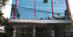 KODE :15472(Bn) Ruko Dijual Bendungan Hilir, Luas 95 Meter, Jakarta Pusat