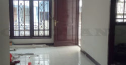 KODE :15376(Br/Iv) Rumah Dijual Sunter, Luas 8×11 Meter, Jakarta Utara