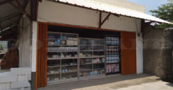 Kode: 15292(Jf), Tanah Dijual Serpong, Luas 664 meter, Tangerang