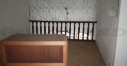 KODE :15285(Bn) Rumah Dijual Sunter, Luas 6×16 Meter, Jakarta Utara