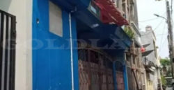 KODE :14798(Dj) Rumah Dijual Sunter, Luas 8×11 Meter, jakarta Utara