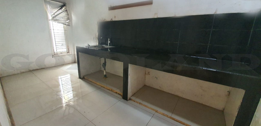 KODE :15495(Dj) Rumah Dijual Kelapa Gading, Luas 8×15 Meter, Jakarta Utara