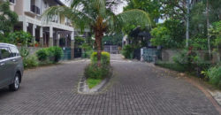 KODE :15445(Sd) Rumah Dijual Kayu Putih, Luas 159 Meter, Jakarta Timur