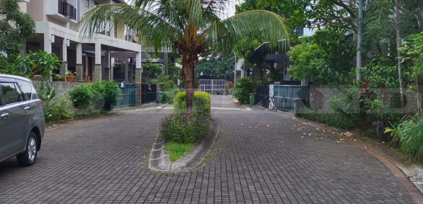KODE :15445(Sd) Rumah Dijual Kayu Putih, Luas 159 Meter, Jakarta Timur