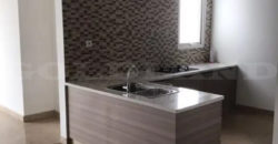 KODE :14799(Dj) Apartemen Dijual Royal Springhill, Luas 165 Meter, jakarta pusat