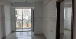 KODE :14398(Ir) Apartemen Dijual Springhill, Luas 60, 8 Meter, Jakarta Pusat