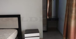 KODE :15370(Li) Rumah Disewa Sunter, Full Furnish, Luas 6×15 Meter, Jakarta Utara