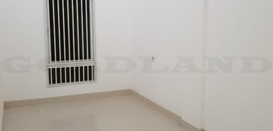 Kode: 15387(Ak), Rumah Dijual Sunter, Luas 5×14 meter(70 meter), Jakarta Utara