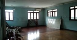 Kode: 15176(Bn/Fd), Gudang Dijual Pulo Gadung, Luas 7500 meter, Jakarta Timur