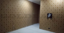 KODE :15376(Br/Iv) Rumah Dijual Sunter, Luas 8×11 Meter, Jakarta Utara