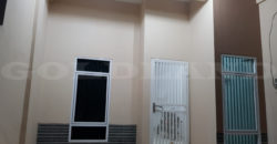 Kode: 15387(Ak), Rumah Dijual Sunter, Luas 5×14 meter(70 meter), Jakarta Utara