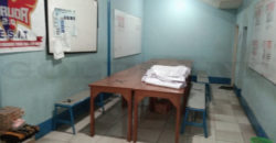 Kode: 15176(Bn/Fd), Gudang Dijual Pulo Gadung, Luas 7500 meter, Jakarta Timur