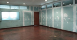 Kode: 15176(Bn/Fd), Gudang Dijual Pulo Gadung, Luas 7500 meter, Jakarta Timur