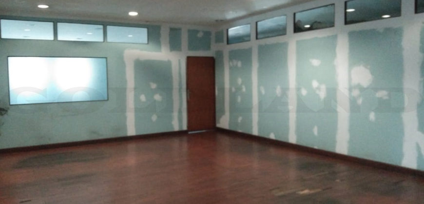 Kode: 15176(Bn/Fd), Gudang Dijual Pulo Gadung, Luas 7500 meter, Jakarta Timur