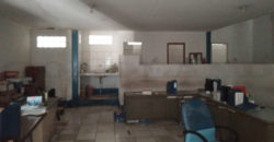 Kode: 15176(Bn/Fd), Gudang Dijual Pulo Gadung, Luas 7500 meter, Jakarta Timur